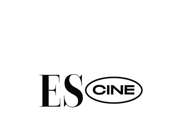 es-cine